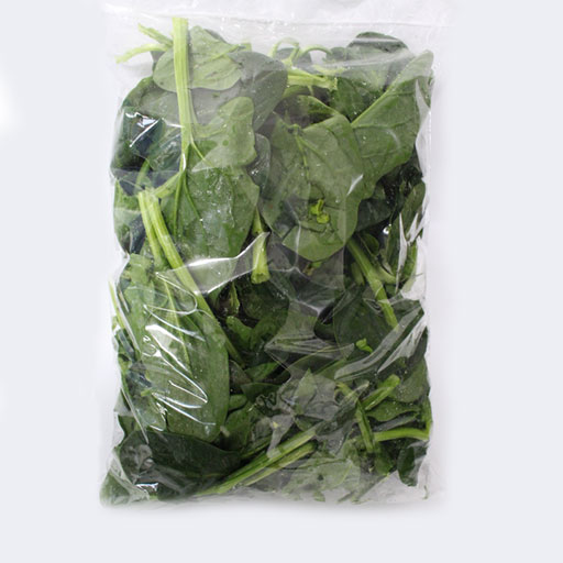 sep-spanaki-plimeno-enhorio-450gr